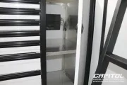 new Car Haulers / Racing Trailers InTech  for sale, in Beltsville, MD Thumbnail 27