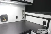 new Car Haulers / Racing Trailers InTech  for sale, in Beltsville, MD Thumbnail 51