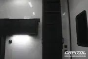 new Car Haulers / Racing Trailers InTech  for sale, in Beltsville, MD Thumbnail 60