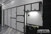 new Car Haulers / Racing Trailers InTech  for sale, in Beltsville, MD Thumbnail 26