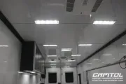 new Car Haulers / Racing Trailers InTech  for sale, in Beltsville, MD Thumbnail 45