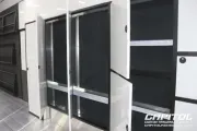 new Car Haulers / Racing Trailers InTech  for sale, in Beltsville, MD Thumbnail 36