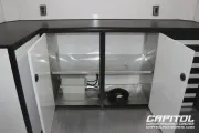 new Car Haulers / Racing Trailers InTech  for sale, in Beltsville, MD Thumbnail 16
