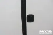 new Car Haulers / Racing Trailers InTech  for sale, in Beltsville, MD Thumbnail 64