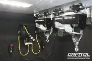 new Car Haulers / Racing Trailers InTech  for sale, in Beltsville, MD Thumbnail 63