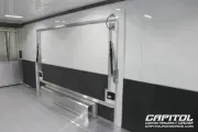 new Car Haulers / Racing Trailers InTech  for sale, in Beltsville, MD Thumbnail 19