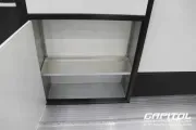 new Car Haulers / Racing Trailers InTech  for sale, in Beltsville, MD Thumbnail 33