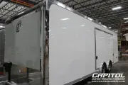 new Car Haulers / Racing Trailers InTech  for sale, in Beltsville, MD Thumbnail 3