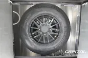 new Car Haulers / Racing Trailers InTech  for sale, in Beltsville, MD Thumbnail 6