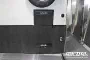 new Car Haulers / Racing Trailers InTech  for sale, in Beltsville, MD Thumbnail 27