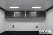 new Car Haulers / Racing Trailers InTech  for sale, in Beltsville, MD Thumbnail 12