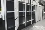 new Car Haulers / Racing Trailers InTech  for sale, in Beltsville, MD Thumbnail 32