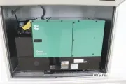 new Car Haulers / Racing Trailers InTech  for sale, in Beltsville, MD Thumbnail 15
