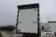 new Car Haulers / Racing Trailers InTech  for sale, in Beltsville, MD Thumbnail 40