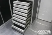 new Car Haulers / Racing Trailers InTech  for sale, in Beltsville, MD Thumbnail 9