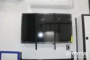new Car Haulers / Racing Trailers InTech  for sale, in Beltsville, MD Thumbnail 47