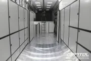 new Car Haulers / Racing Trailers InTech  for sale, in Beltsville, MD Thumbnail 48