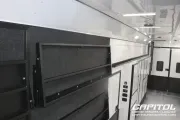 new Car Haulers / Racing Trailers InTech  for sale, in Beltsville, MD Thumbnail 66
