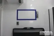 new Car Haulers / Racing Trailers InTech  for sale, in Beltsville, MD Thumbnail 45