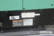 new Car Haulers / Racing Trailers InTech  for sale, in Beltsville, MD Thumbnail 21