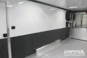 new Car Haulers / Racing Trailers InTech  for sale, in Beltsville, MD Thumbnail 20