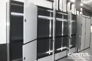 new Car Haulers / Racing Trailers InTech  for sale, in Beltsville, MD Thumbnail 28