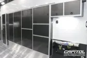 new Car Haulers / Racing Trailers InTech  for sale, in Beltsville, MD Thumbnail 6