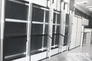new Car Haulers / Racing Trailers InTech  for sale, in Beltsville, MD Thumbnail 33