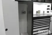 new Car Haulers / Racing Trailers InTech  for sale, in Beltsville, MD Thumbnail 25