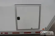 new Car Haulers / Racing Trailers InTech  for sale, in Beltsville, MD Thumbnail 19