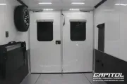 new Car Haulers / Racing Trailers InTech  for sale, in Beltsville, MD Thumbnail 30