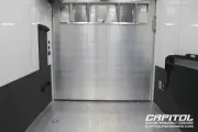 new Cargo (Enclosed) Trailers Other  for sale, in Beltsville, MD Thumbnail 24