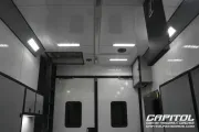 new Car Haulers / Racing Trailers InTech  for sale, in Beltsville, MD Thumbnail 38