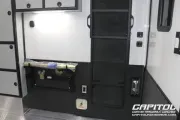 new Car Haulers / Racing Trailers InTech  for sale, in Beltsville, MD Thumbnail 50