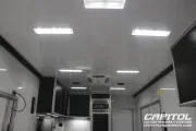 new Car Haulers / Racing Trailers InTech  for sale, in Beltsville, MD Thumbnail 32