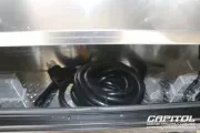 new Car Haulers / Racing Trailers InTech  for sale, in Beltsville, MD Thumbnail 31