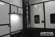 new Car Haulers / Racing Trailers InTech  for sale, in Beltsville, MD Thumbnail 58