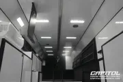 new Car Haulers / Racing Trailers InTech  for sale, in Beltsville, MD Thumbnail 51