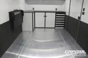 new Car Haulers / Racing Trailers InTech  for sale, in Beltsville, MD Thumbnail 29