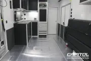 new Car Haulers / Racing Trailers InTech  for sale, in Beltsville, MD Thumbnail 54