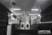 new Car Haulers / Racing Trailers InTech  for sale, in Beltsville, MD Thumbnail 79
