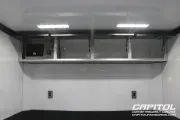 new Car Haulers / Racing Trailers InTech  for sale, in Beltsville, MD Thumbnail 11