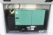 new Car Haulers / Racing Trailers InTech  for sale, in Beltsville, MD Thumbnail 22
