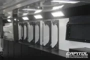 new Car Haulers / Racing Trailers InTech  for sale, in Beltsville, MD Thumbnail 82
