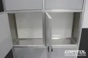new Cargo (Enclosed) Trailers Other  for sale, in Beltsville, MD Thumbnail 30