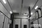 new Car Haulers / Racing Trailers InTech  for sale, in Beltsville, MD Thumbnail 54
