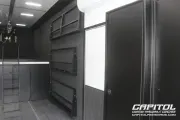 new Car Haulers / Racing Trailers InTech  for sale, in Beltsville, MD Thumbnail 69