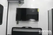 new Car Haulers / Racing Trailers InTech  for sale, in Beltsville, MD Thumbnail 46