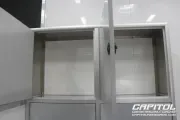new Cargo (Enclosed) Trailers Other  for sale, in Beltsville, MD Thumbnail 25