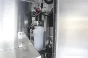 new Car Haulers / Racing Trailers InTech  for sale, in Beltsville, MD Thumbnail 9